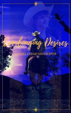 Everlonging Desires - Daniel Elijah Sanderfer