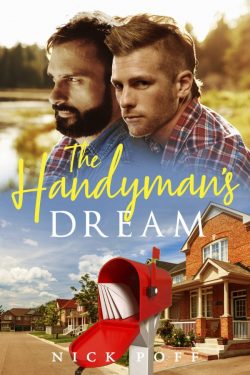 The Handyman's Dream - Nick Poff