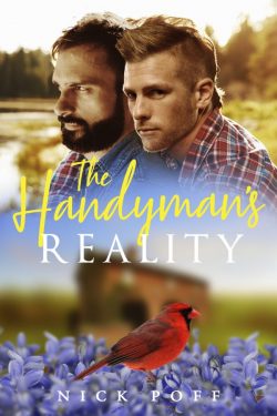 The Handyman's Reality - Nick Poff