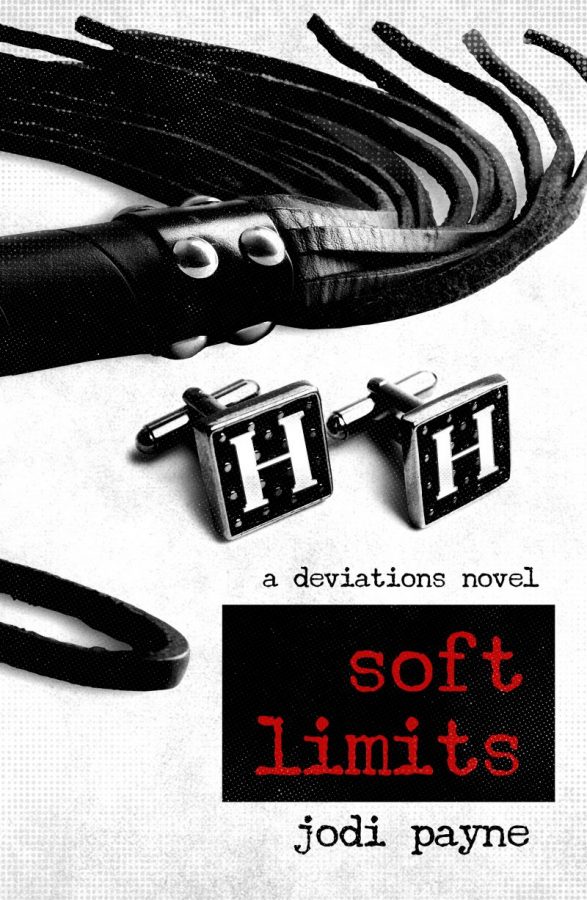 Soft Limits - Jodi Payne