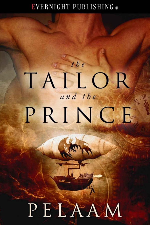 The Tailor and the Prince