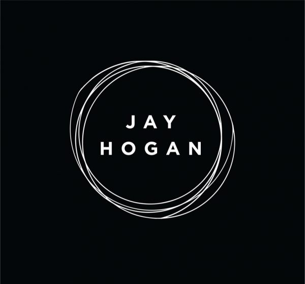 Jay Hogan logo