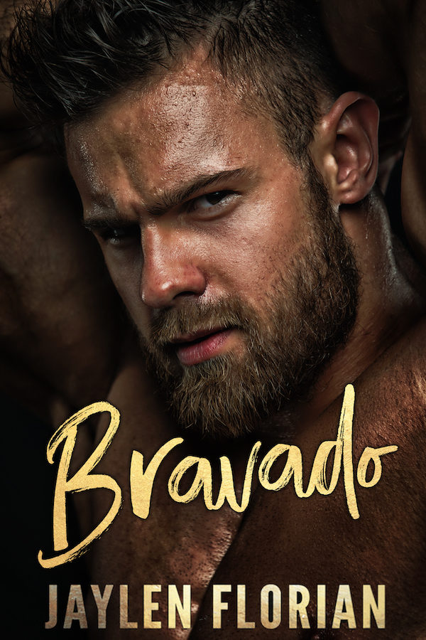 Bravado - Jaylen Florian