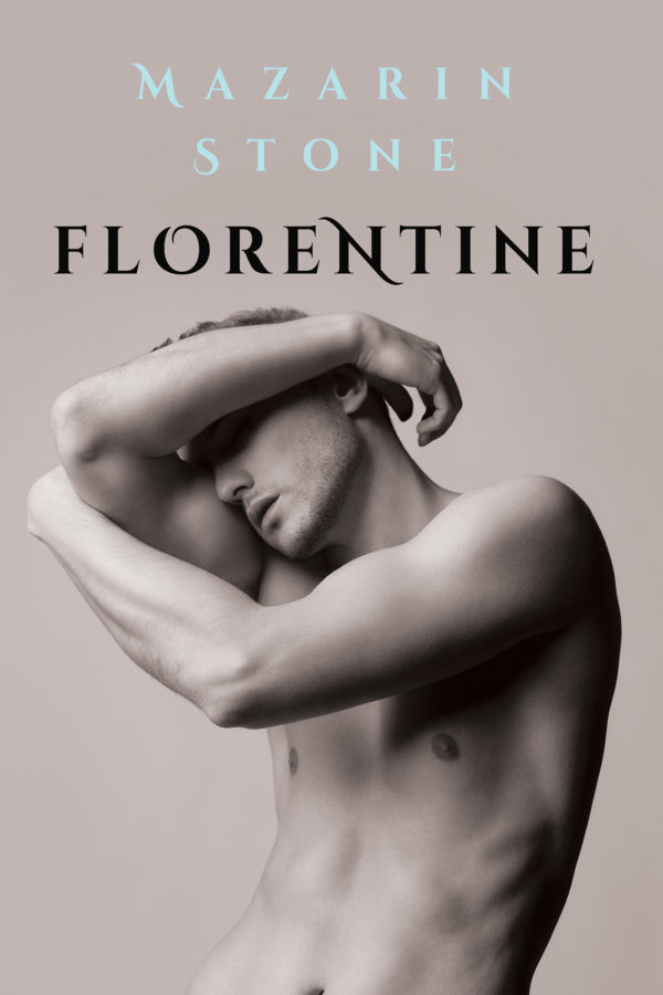 Florentine - Mazarin Stone