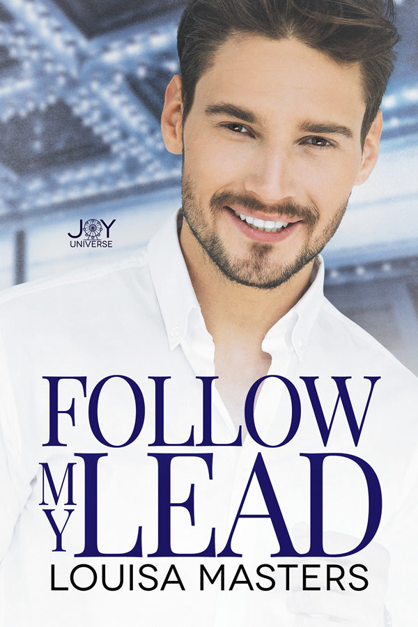 Follow My Lead - Louisa Masters