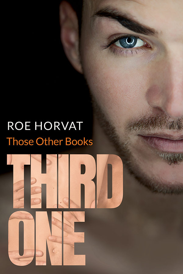 Third One - Roe Horvat