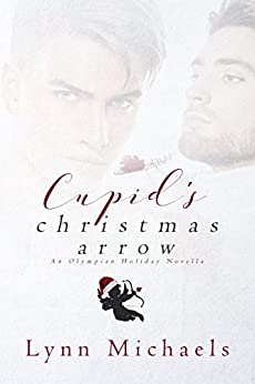 Cupids Arrow - Lynn Michaels