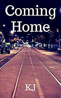 Coming Home - KJ