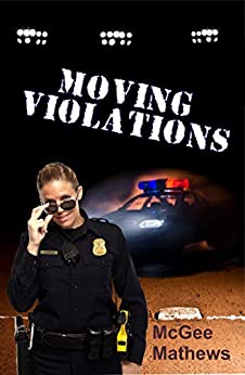 Moving Violations - McGee Matthews