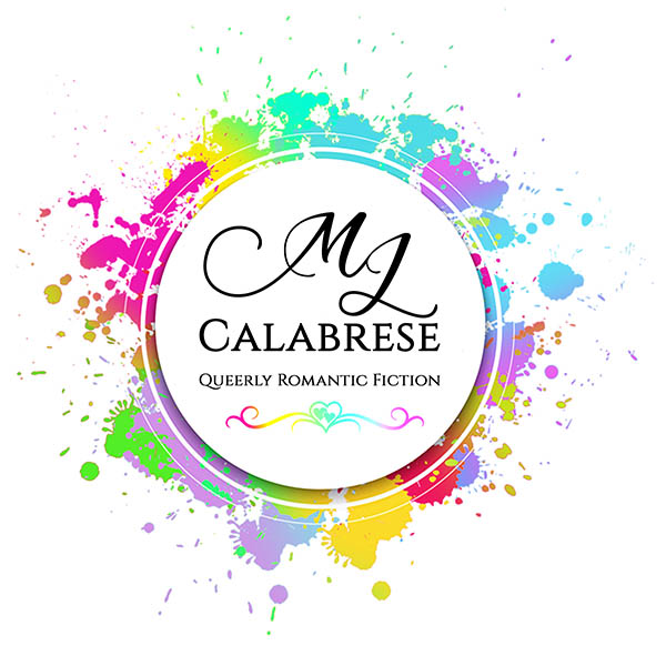MJ Calabrese logo