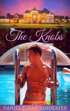 The Knobs - Daniel Elijah Sanderfer