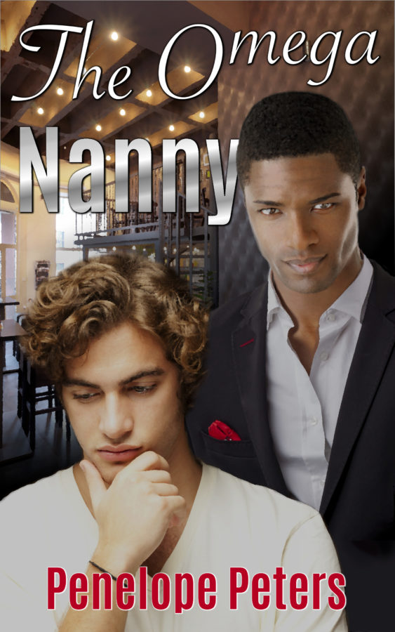 nannypay renewal nannypay renewal