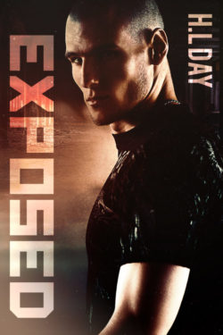 Exposed - H.L. Day