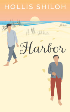 Habour - Hollis Shiloh