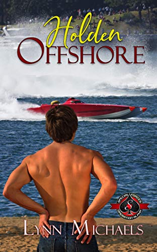 Holden Offshore - Lynn Michaels