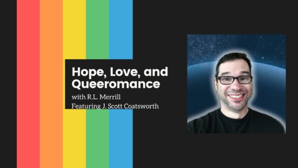 Hope, Love and Queeromance