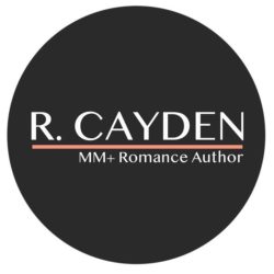 R. Cayden