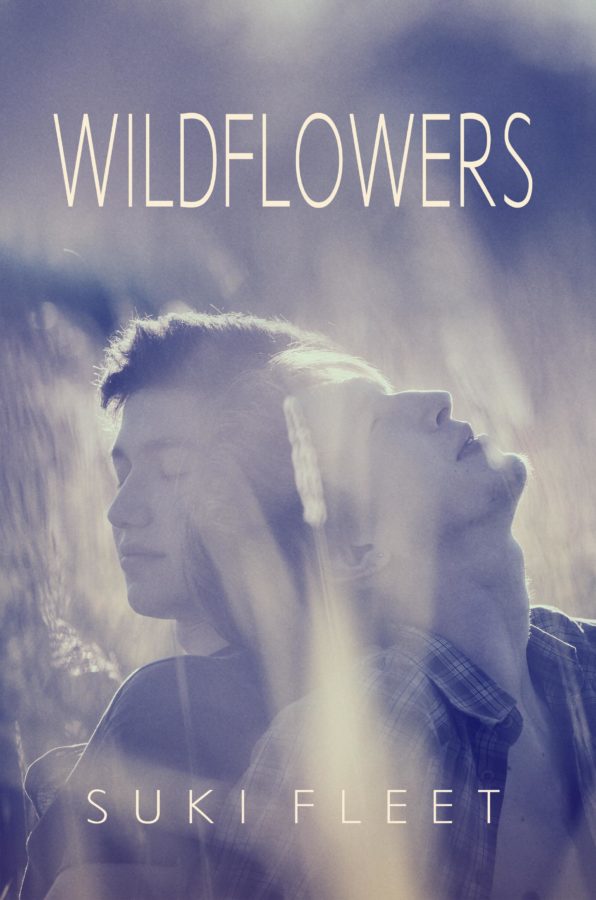 Wildflowers - Suki Fleet