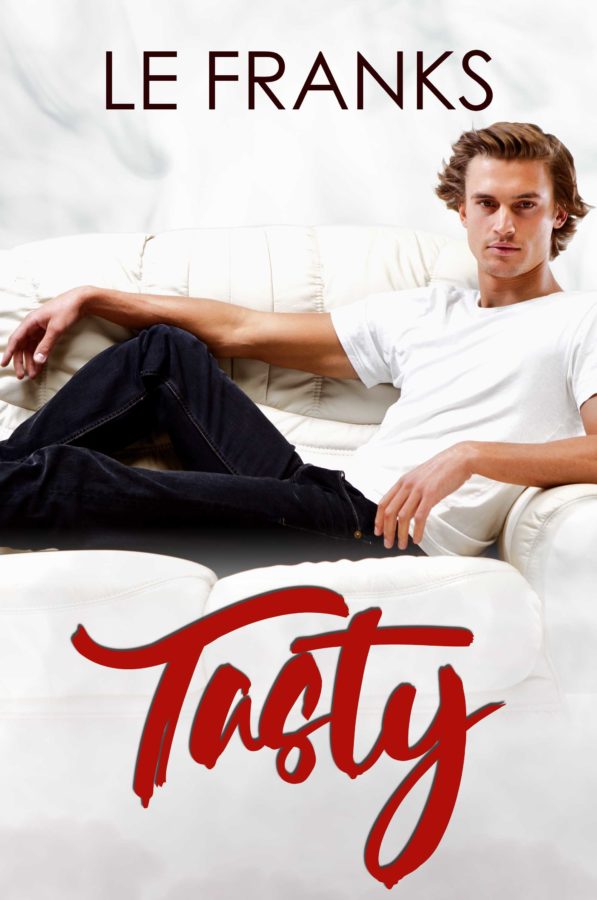 Tasty - LE Franks
