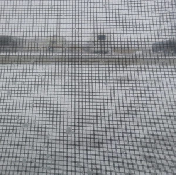 TN Tarrant