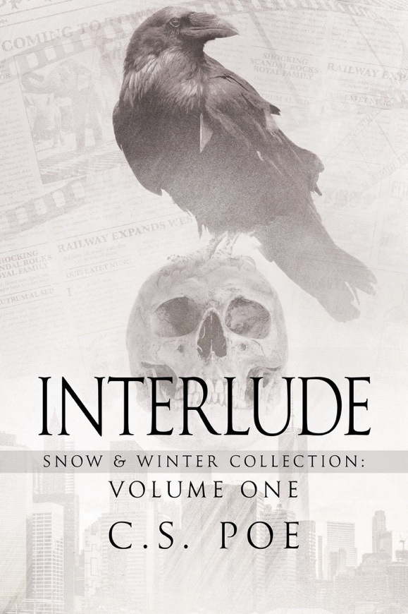 Interlude - C.S. Poe