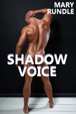 Shadow Voice - Mary Rundle