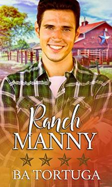 Ranch Manny - BA Tortuga