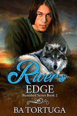 River's Edge - BA Tortuga - Banished
