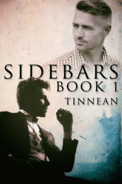 Sidebars Book 1 - Tinnean