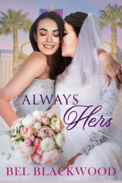 Always Hers - Bel Blackwood
