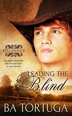 Leading the Blind - BA Tortuga