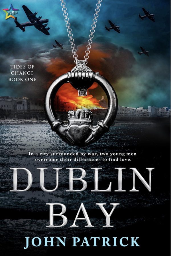 Dublin Bay - John Patrick