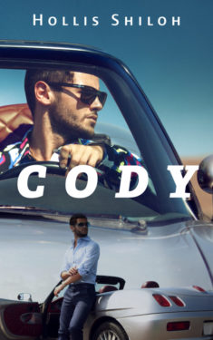 Cody - Hollis Shiloh