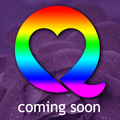 author coming soon