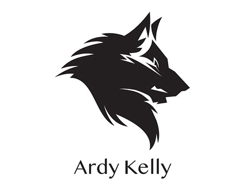 Ardy Kelly