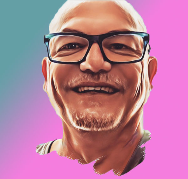 Kevin Klehr