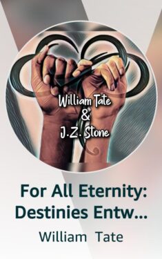 For All Eternity - William Tate