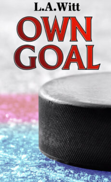 Own Goal - L.A. Witt