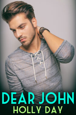 Dear John - Holly Day