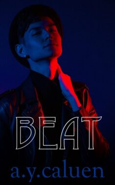 Beat - A.Y. Caluen