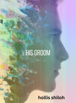 His Groom - Hollis Shiloh