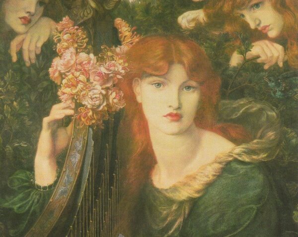 Joy Lynn Fielding