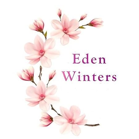 Eden Winters logo