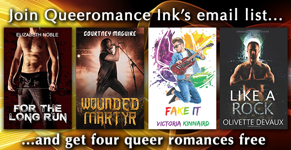 join – free books – Queeromance Ink