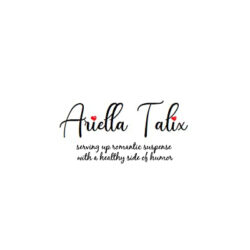 Ariella Talix logo
