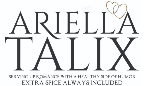 Ariella Talix logo