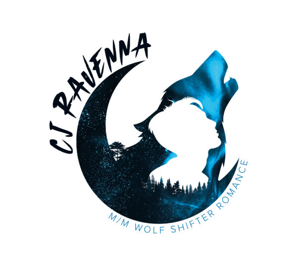 CJ Ravenna Logo