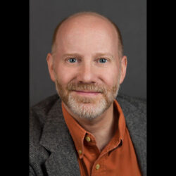 Hank Edwards