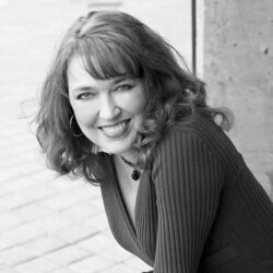 Rinda Elliott