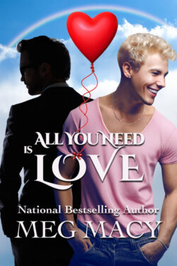 Book Cover: 